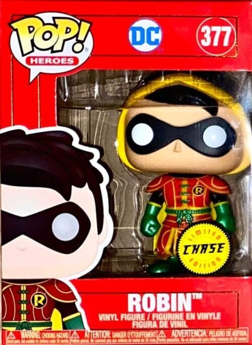 funko-pop-robin-imperial-palace-hooded-chase-377