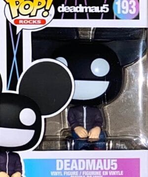 funko-pop-rocks-deadmau5-193