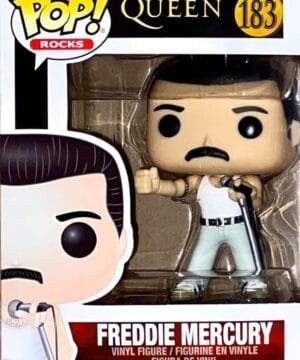 funko-pop-rocks-freddie-mercury-radio-gaga.183