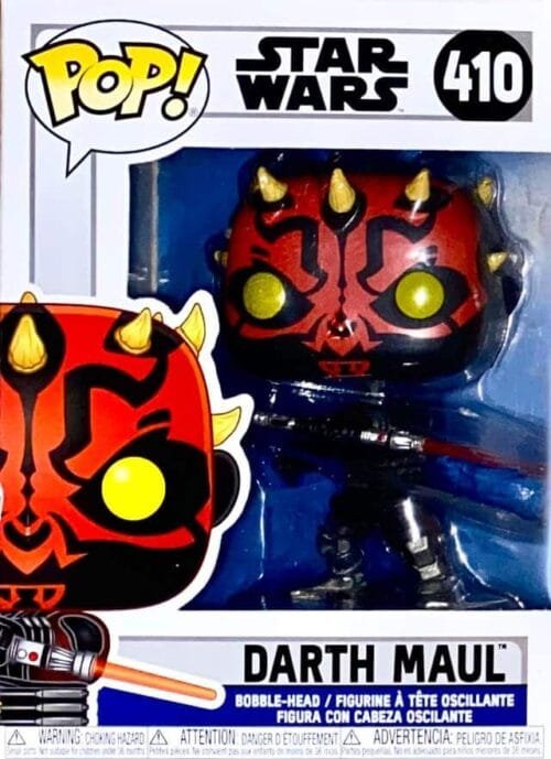 funko-pop-star-wars-darth-maul-clone-wars-410