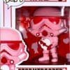 funko-pop-star-wars-stormtrooper-valentine-418