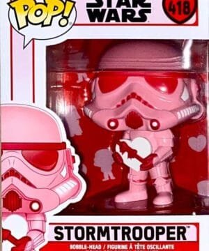 funko-pop-star-wars-stormtrooper-valentine-418