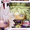 funko-pop-yu-gi-oh-yami-marik-886