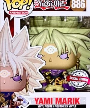 funko-pop-yu-gi-oh-yami-marik-886