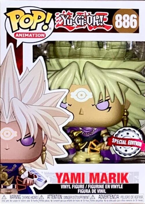 funko-pop-yu-gi-oh-yami-marik-886