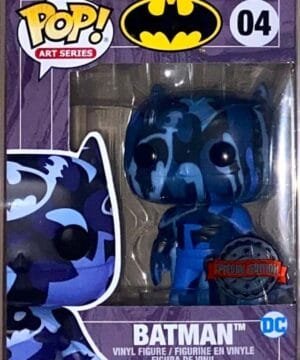 funo-pop-batman-art-series-04