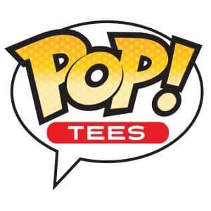 Pop! Tees