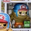 funko-pop-buffed-chopper-spring-convention-comic-con-2021-918