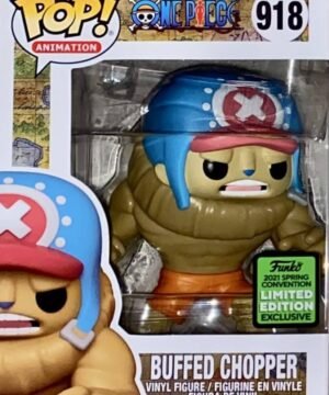 funko-pop-buffed-chopper-spring-convention-comic-con-2021-918