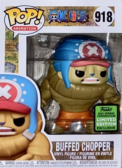 funko-pop-buffed-chopper-spring-convention-comic-con-2021-918