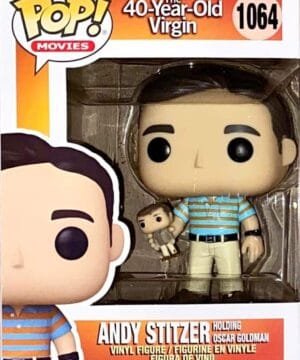 funko-pop-andy-stitxer-holding-oscar-goldman-1064