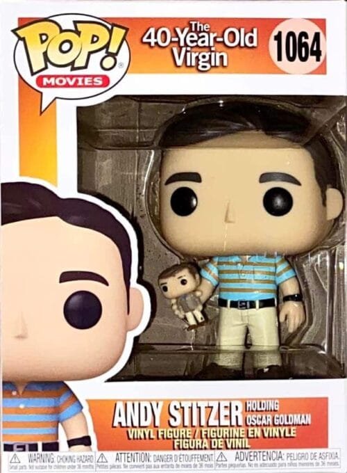 funko-pop-andy-stitxer-holding-oscar-goldman-1064