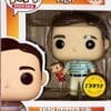 funko-pop-andy-stitzer-holding-steve-austin-chase-1064.jpg