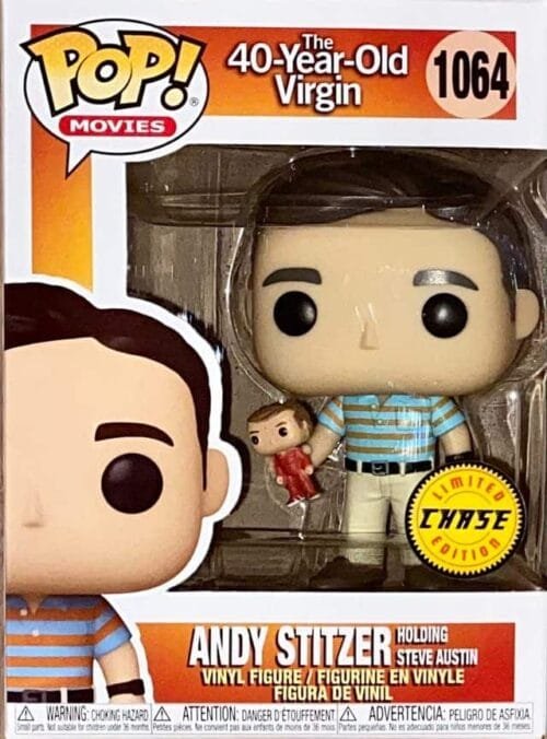 funko-pop-andy-stitzer-holding-steve-austin-chase-1064.jpg