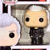 funko-pop-movies-blade-runner-roy-batty-1034