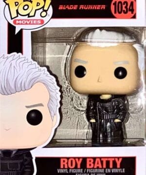 funko-pop-movies-blade-runner-roy-batty-1034