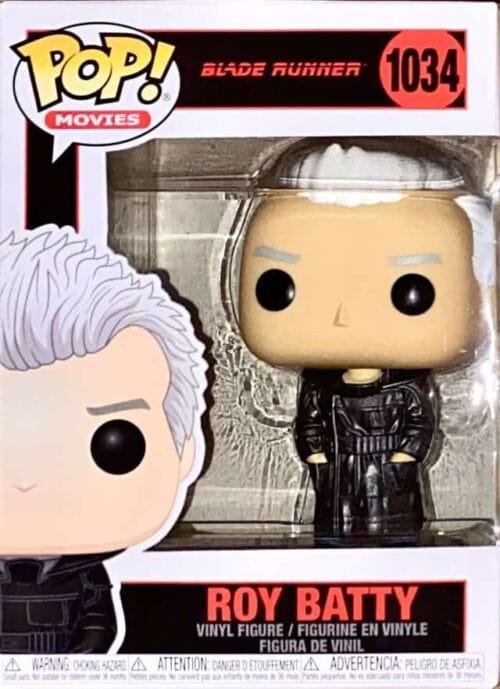 funko-pop-movies-blade-runner-roy-batty-1034