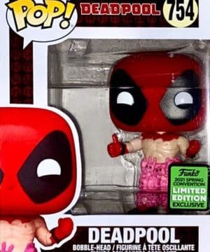 funko-pop-deadpool-with-teddy-pants-754