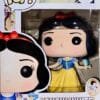 funko-pop-disney-snow-white-339