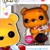 funko-pop-disney-winnie-the-pooh-valentine-flocked-1008