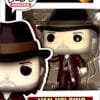 funko-pop-dracula-van-helsing-1075