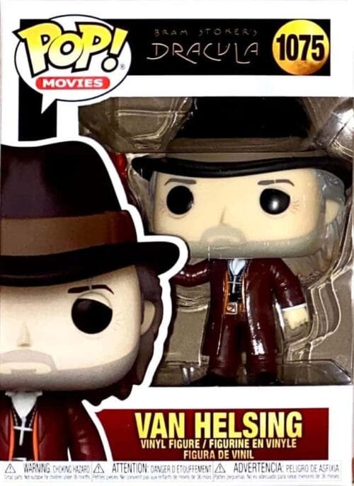 funko-pop-dracula-van-helsing-1075