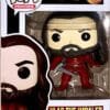 funko-pop-movies-dracula-vlad-the-impaler-1071