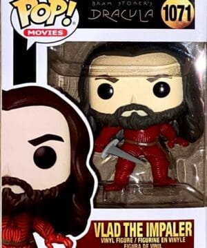 funko-pop-movies-dracula-vlad-the-impaler-1071