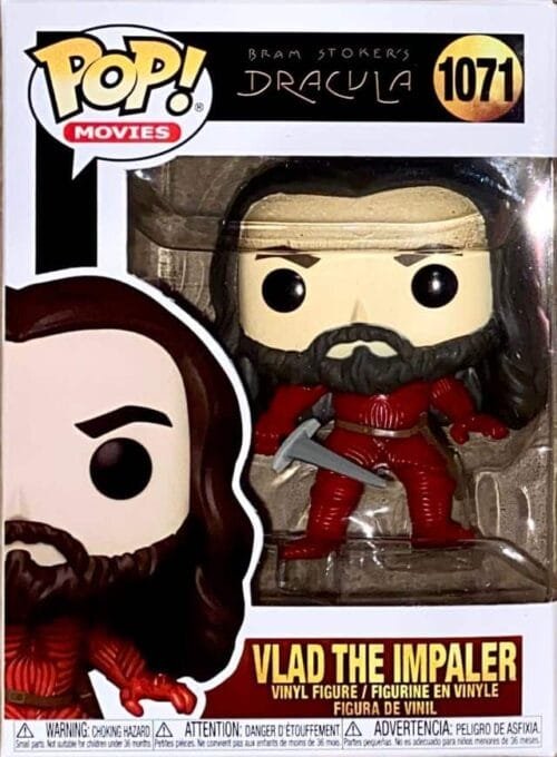 funko-pop-movies-dracula-vlad-the-impaler-1071