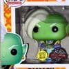 funko-pop-dragonball-z-zamasu-gitd-316