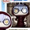 funko-pop-kabuto-yakushi-936