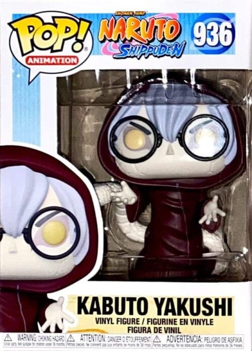 funko-pop-kabuto-yakushi-936