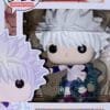 funko-pop-hunter-x-hunter-killua-zoldyck-654