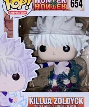 funko-pop-hunter-x-hunter-killua-zoldyck-654