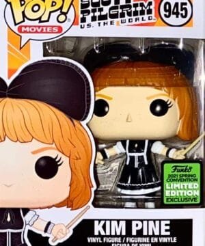 funko-pop-scott-pilgrim-vs.-the-world-kim-pine-eccc-21-945