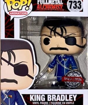 funko-pop-king-bradley-733