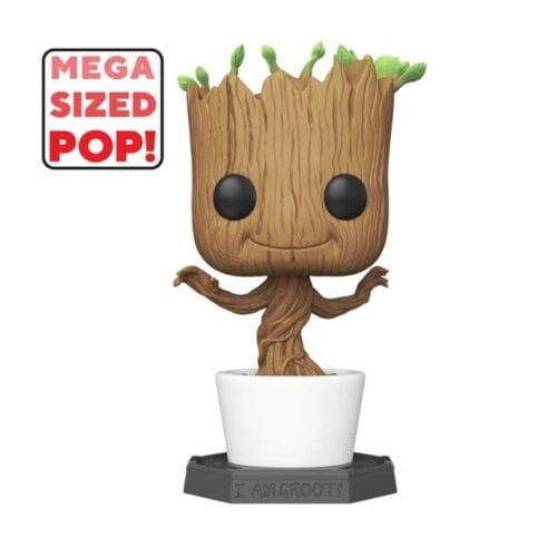 funko-pop-marvel-groot-45cm-super-sized