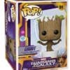 funko-pop-marvel-groot-flocked-mega-sized-45-cm