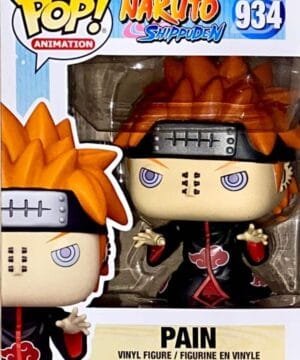 funko-pop-naruto-shippuden-pain-934