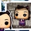 funko-pop-disney-raya-the-last-dragon-noi-1002