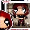 funko-pop-retro-toys-zartan-12