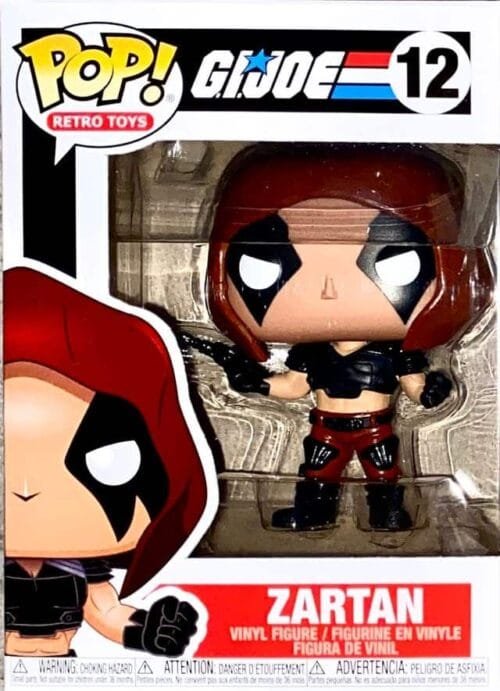 funko-pop-retro-toys-zartan-12