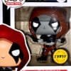 funko-pop-retro-toys-zartan-grey-chase-12