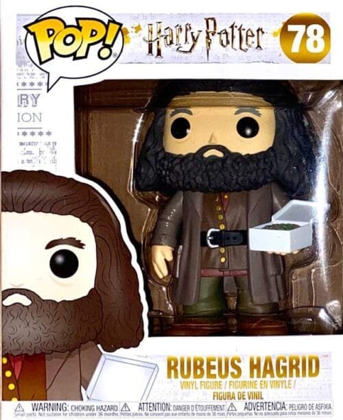 funko-pop-movies-harry-potter-rubeus-hagrid-with-cake-78