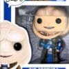 funko-pop-star-wars-bib-fortuna-53