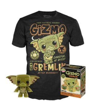 funko-pop-tee-gizmo-as-gremlin