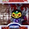 funko-pop-television-motu-skeletor-on-throne-68