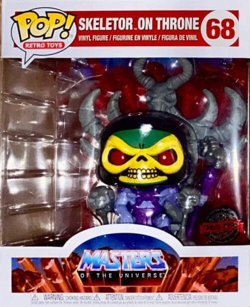 funko-pop-television-motu-skeletor-on-throne-68