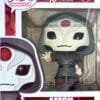 funko-pop-the-legend-of-korra-amon-764