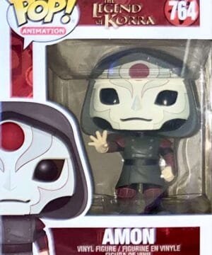 funko-pop-the-legend-of-korra-amon-764